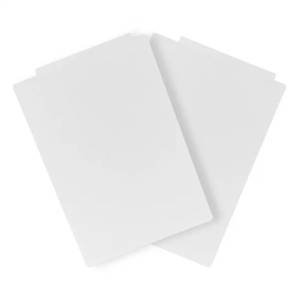 Membrana do jonizatora Aquator VIVO – 2 szt. | Oryginalne membrany Burbuliukas