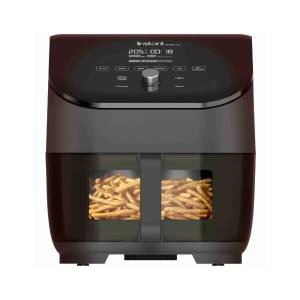 Instant Vortex Plus ClearCook – frytkownica beztłuszczowa Air Fryer 6w1