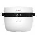 Instant Pot Rice Cooker Multigrain 12 Cup – ryżowar 8w1 CarbReduce