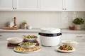 Instant Pot Rice Cooker Multigrain 12 Cup – ryżowar 8w1 CarbReduce