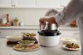 Instant Pot Rice Cooker Multigrain 12 Cup – ryżowar 8w1 CarbReduce