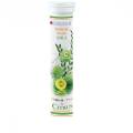 Witamin Citrus Diochi 20 tabletek musujących – naturalna witamina C z Aml
