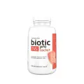 Biotic PRO Lacto+ NS 100 g – suplement diety w proszku z bakteriami kwasu mlekowego