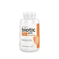 Biotic PRO Immuno NS 100 g – probiotyk w proszku Nature Science