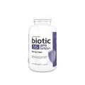 Biotic PRO Bifido+ Stress Less NS 100 g – probiotyk z bifidobakteriami