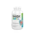 Biotic PRO Kids NS 100 g – probiotyk w proszku dla dzieci od 3 lat