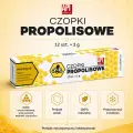 czopki-propolisowe-api-effect-807-infografika.webp