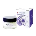 Diochi Diozon Clear 30 ml – bioinformacyjny krem ozonowy z olejem oliwkowym