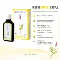 Diochi Intocel Krople 50 ml – 13 składników roślinnych, porcja, pozycja 1 i meridiany