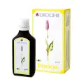 Diochi Intocel Krople 50 ml – butelka i opakowanie bioinformacyjnego suplementu diety