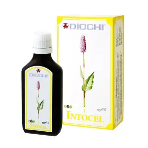 Diochi Intocel 50ml 