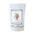 Diochi Smilax officinalis 150 g – opakowanie jednoskładnikowej herbatki z korzenia sarsaparilli