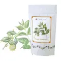 Diochi Uncaria tomentosa 80 g – opakowanie herbatki z kory kociego pazura