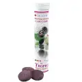 Diochi Vitamin Tropic 20 tabletek musujących z witaminą C, morwą białą i Camu Camu