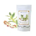 Diochi Maytenus Ilicifolia 150 g – opakowanie suszonych liści do naparu