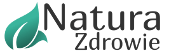 NaturaZdrowie